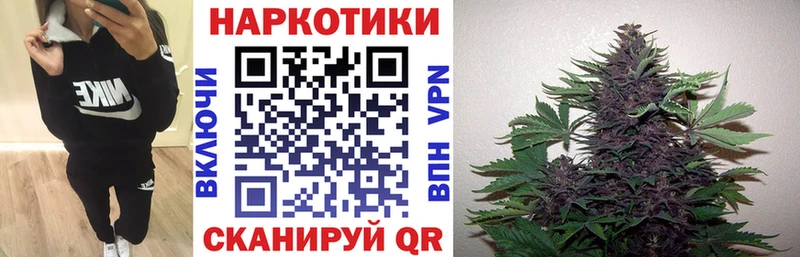 Сколько стоит Кизилюрт АМФЕТАМИН  COCAIN  Меф мяу мяу  СК  Канабис  ГАШИШ 