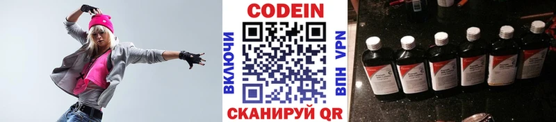 ссылка на мегу маркетплейс  купить наркотики цена  Кизилюрт  Кодеиновый сироп Lean Purple Drank 