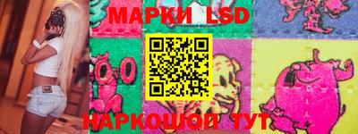 метадон Абакан