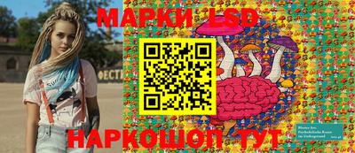 амфетамин Дубна