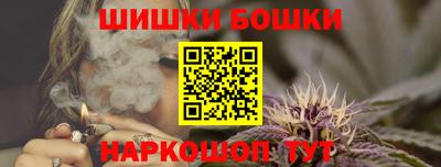 амфетамин Дубна