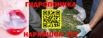 амфетамин Дубна