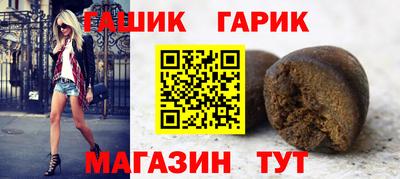 кокаин VHQ Донской