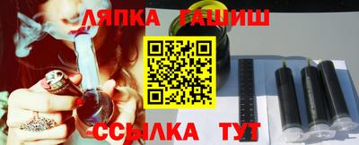 кокаин VHQ Донской